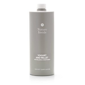 yogurt-and-millet-conditioner-1-lt