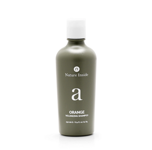 orange-shampoo-250-ml