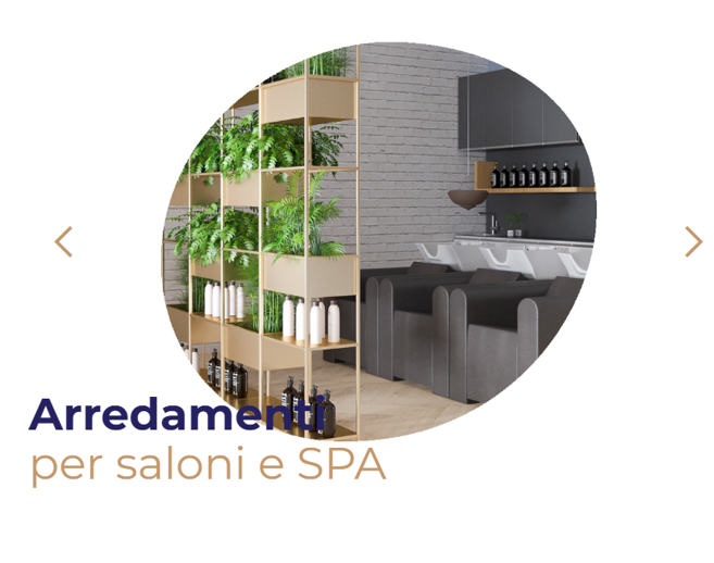 immagine 2026-03-05 170231