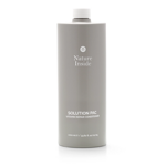 solution-pac-conditioner-1-lt