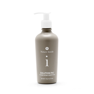solution-pac-conditioner-250-ml