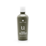 fennel-and-geranium-shampoo-250-ml