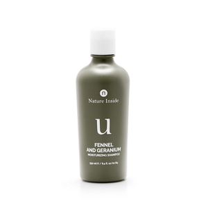 fennel-and-geranium-shampoo-250-ml