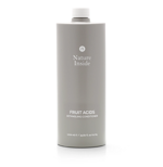 fruit-acids-conditioner-1-lt