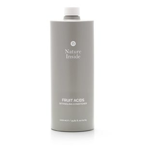 fruit-acids-conditioner-1-lt