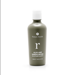 aloe-and-sandalwood-shampoo-250-ml