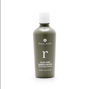 aloe-and-sandalwood-shampoo-250-ml