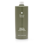vegetal-vitamins-shampoo-lt