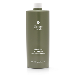 vegetal-vitamins-shampoo-lt
