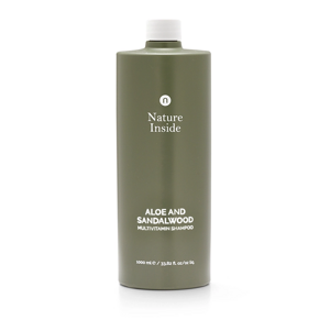 aloe-and-sandalwood-shampoo-lt