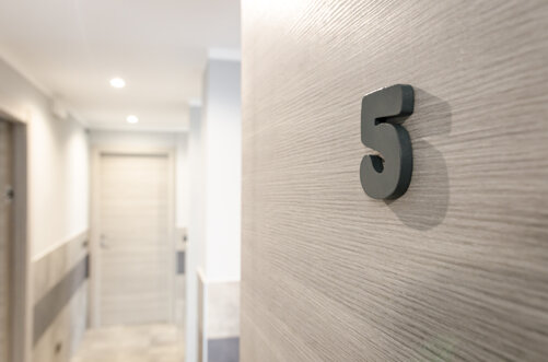 19042019-senza titolo_2386.jpeg