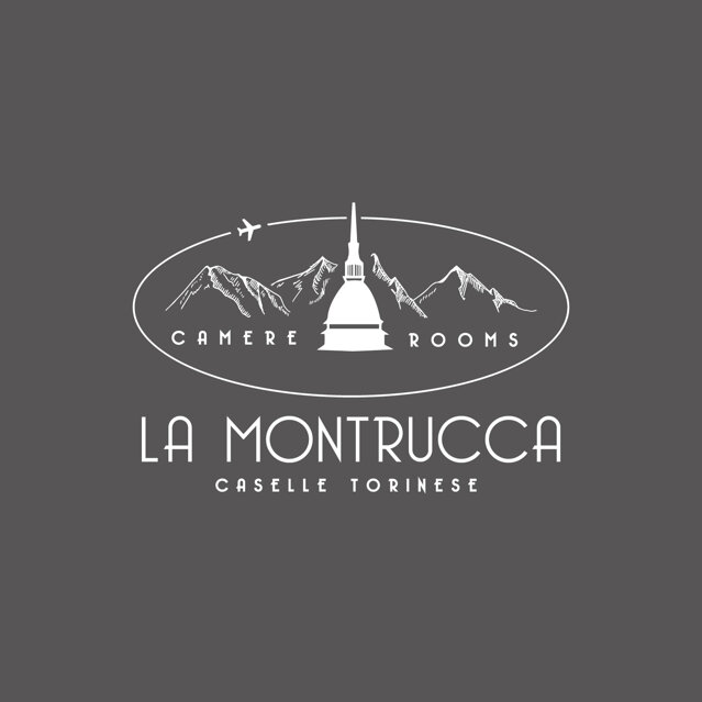montrucca logo def_tavola disegno 1 copia 7.jpeg