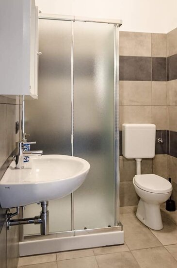 39443_49d2a9210ce435e9e468fe29a1c834471cdcc8aa