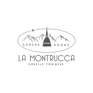 montrucca logo def_tavola disegno 1 copia 7