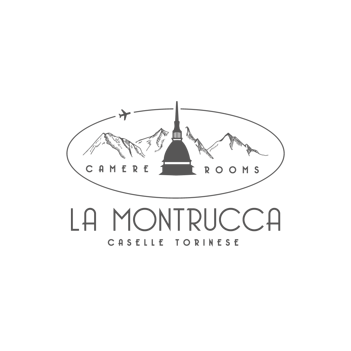 montrucca logo def_tavola disegno 1 copia 7