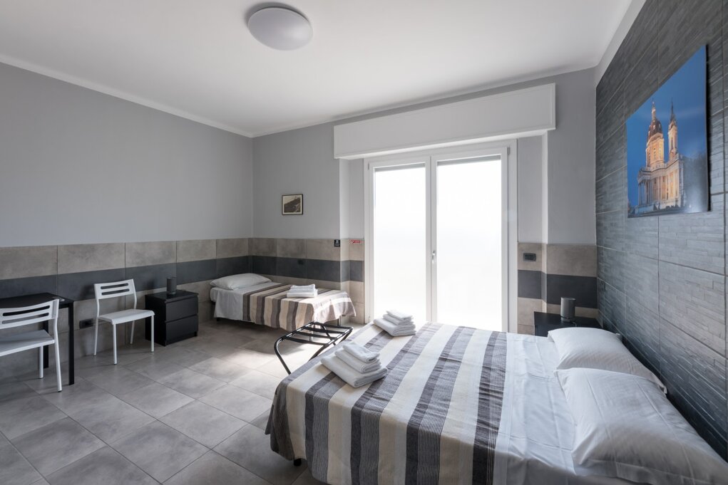 39443_80a7dccd083df78e3f5788e7af1a3096f3c7bcba