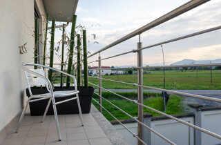 montrucca logo def_tavola disegno 1 copia 7