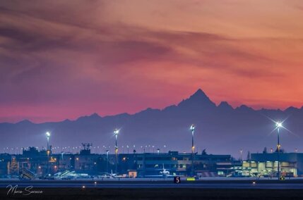 copertina facebook.jpeg