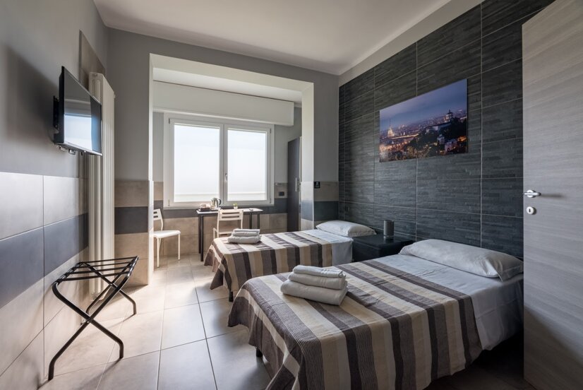 39443_c8c2dbf382b42299abb828c1285c0e246ae958a4