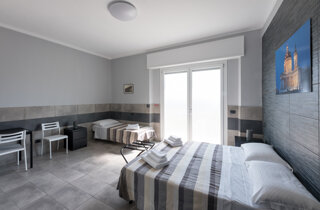 19042019-senza titolo_2386.jpeg