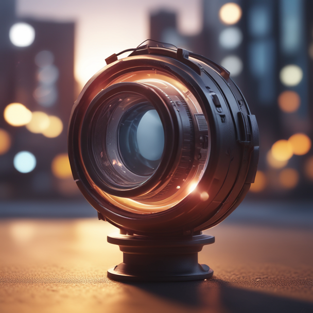 39448_2d6c584ea1748fa75811f1646307994596c74eb8