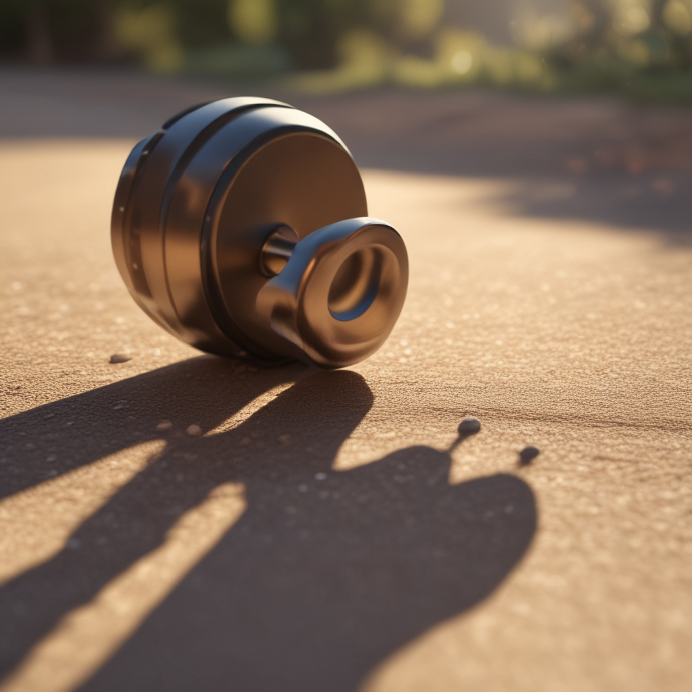 39448_403b408698b4cc3e7aca4606b25eb051ee9c6426