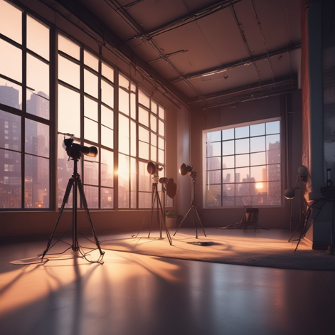 39448_64329765dfac1cf7ce3aec1d5ec39ef4a3629a21