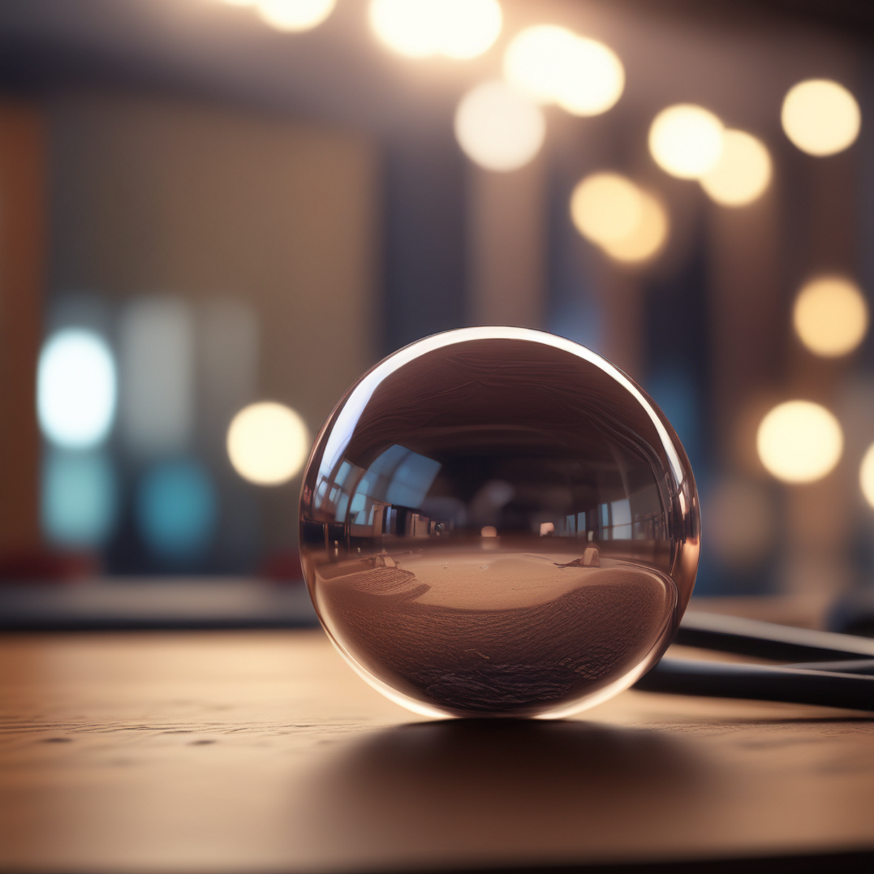 39448_73e6d113278e3b852356ef309d673fc091781dc7