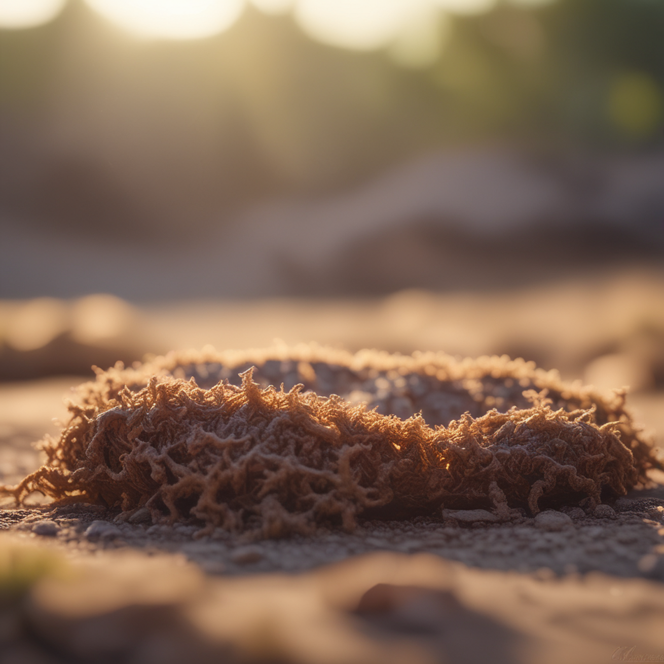 39448_829091f3c8e6ef04d79f1da08e1200a347699589