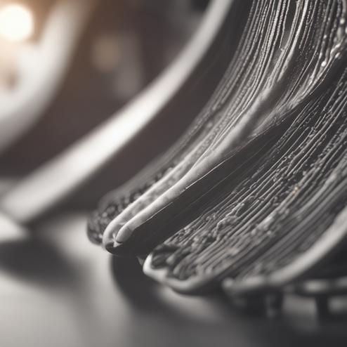 39448_9f4681e8f111695a58d818797ab1600ea4500019