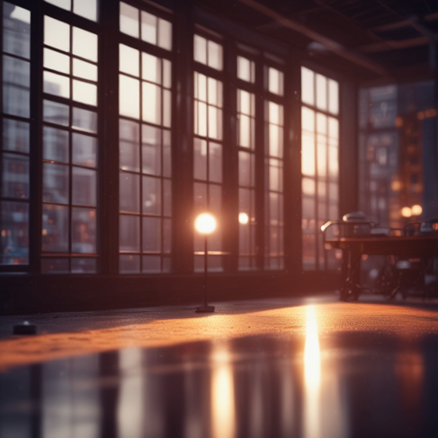 39448_a48def059b5dd3d62009cf4e09465a251d701fdb