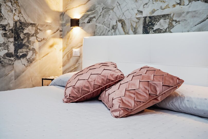 39449_0e4ad74b5cc5b950c404813703a12f3ce8201744