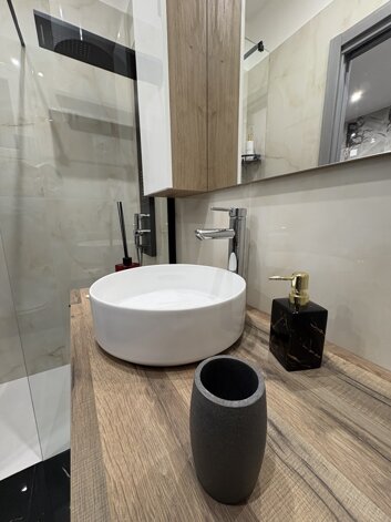 39449_c6716336f4bed4721bc92747979f85869def78cd