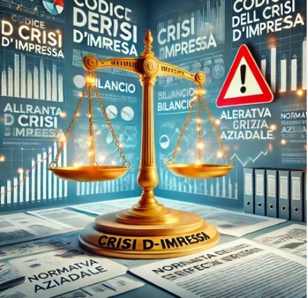 codice crisi d'impresa.jpeg codice crisi d'impresa.jpeg