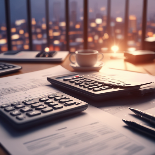 39455_61e20f20a15562f8d4b149a85f9adf6a75b01bf1