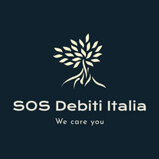 logo grande sos debiti italia.jpeg