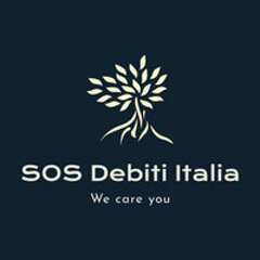 logo grande sos debiti italia.jpeg logo grande sos debiti italia.jpeg