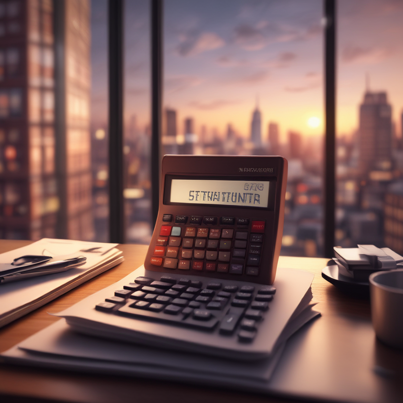 39455_d22e10ac16b1a471ee5b7527f6821c41a29b6226