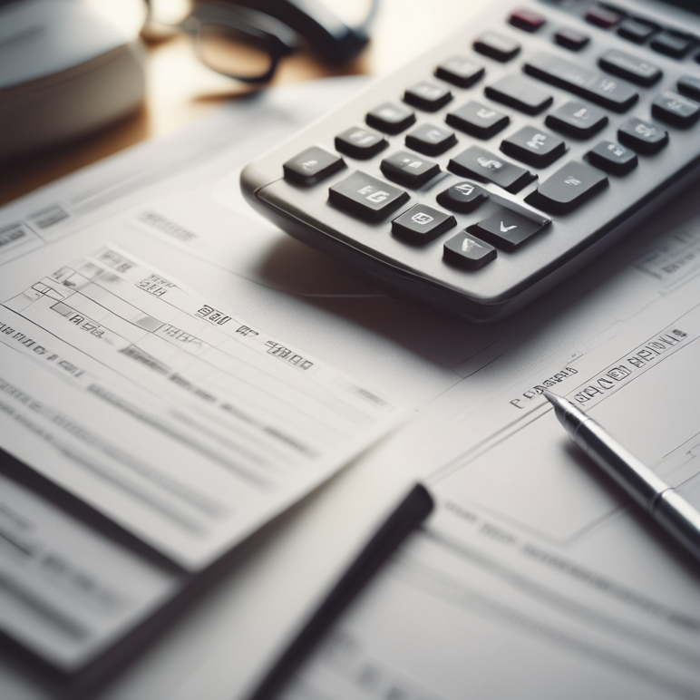 39455_f09b0dc0af3e9cab78f5b4d3b940c43a27a4a8eb