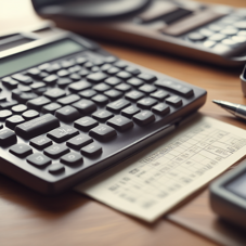 39455_fd4e9766cb83868923100da7ea5ad12a8cd200e9