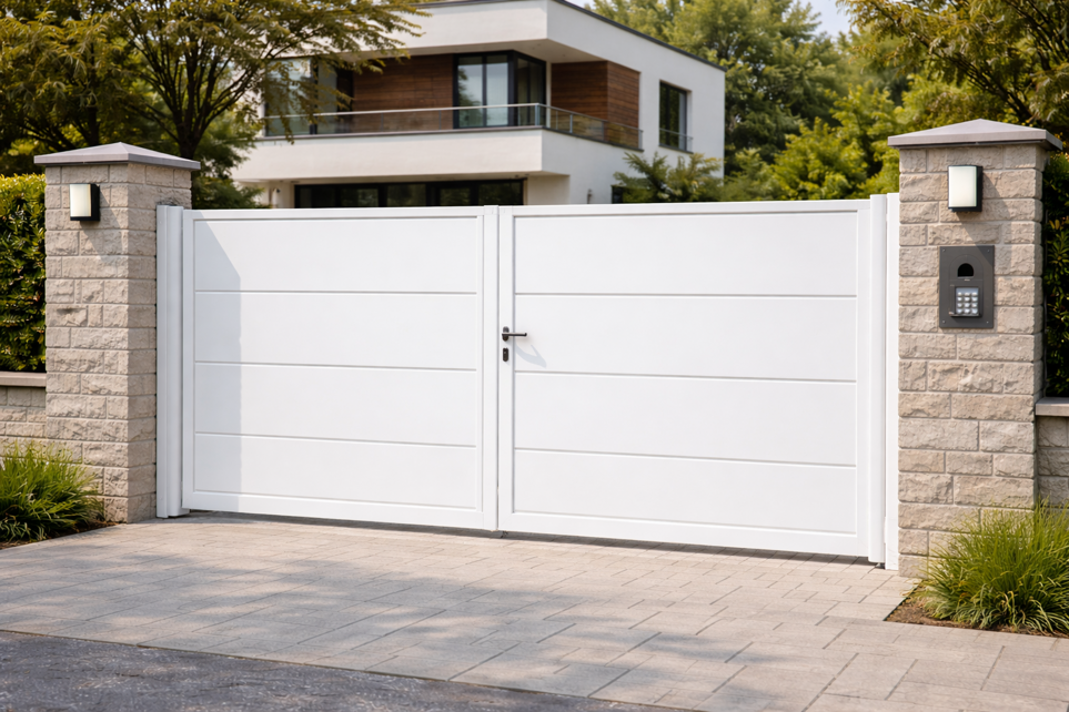 chatgpt image 5 mar 2026, 16_37_11