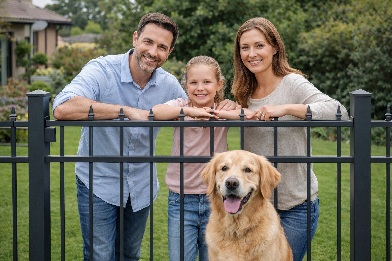 Quanto costa un cancello su misura? 7 variabili che cambiano davvero il preventivo