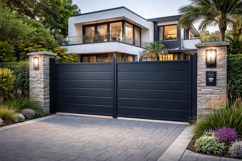 Richiedi sopralluogo e preventivo