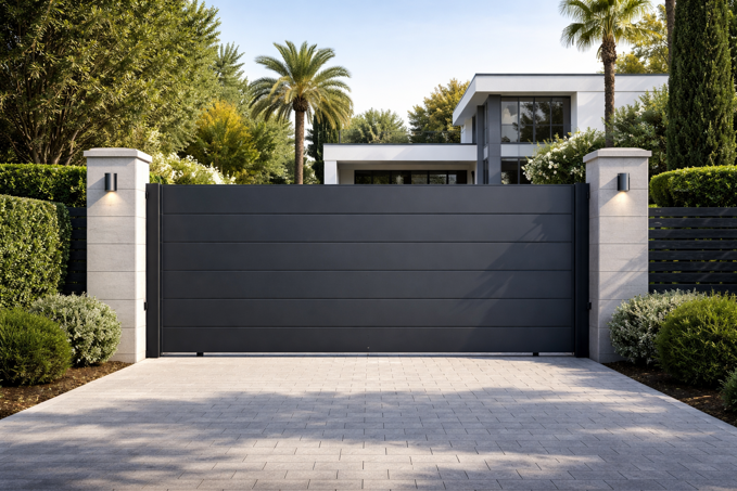 chatgpt image 5 mar 2026, 10_45_58