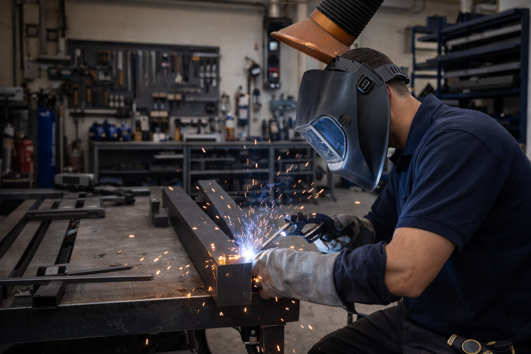 chatgpt image 5 mar 2026, 14_53_17