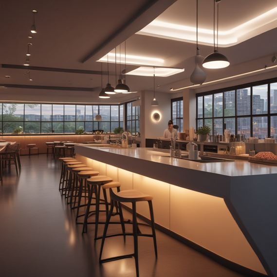 39458_4326106c515ef518929dd333796492b0eb5d9780