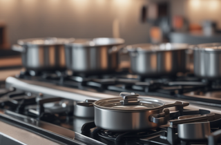 39458_99f7edfa327e6047e33ab4f3a7794986aca6e2a7