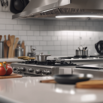 39458_5483097e7051d095f6be5df818c8238a0790ae06