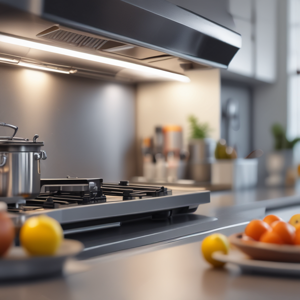 39458_f4840cdc3a8306ac6a2bc12e3617192c66a67731