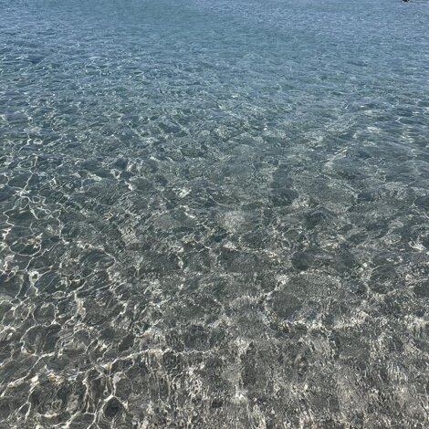 03_mare.jpeg